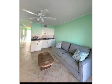 GREAT RENTAL INVESTMENT OPPORTUNITY! Short term rentals Fully