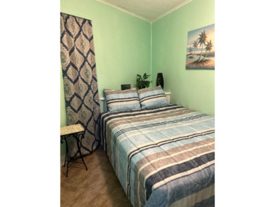 GREAT RENTAL INVESTMENT OPPORTUNITY! Short term rentals Fully