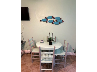 GREAT RENTAL INVESTMENT OPPORTUNITY! Short term rentals Fully