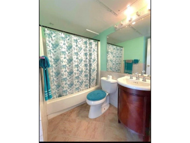 GREAT RENTAL INVESTMENT OPPORTUNITY! Short term rentals Fully