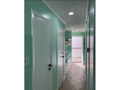 GREAT RENTAL INVESTMENT OPPORTUNITY! Short term rentals Fully