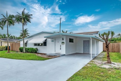 Opportunity knocks! NO HOA! Spacious 4-bedroom, 2-bath