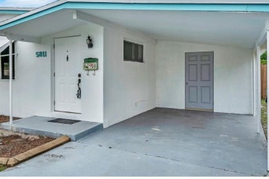 Opportunity knocks! NO HOA! Spacious 4-bedroom, 2-bath