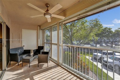 Welcome to your new home in the heart of Kings Point! This