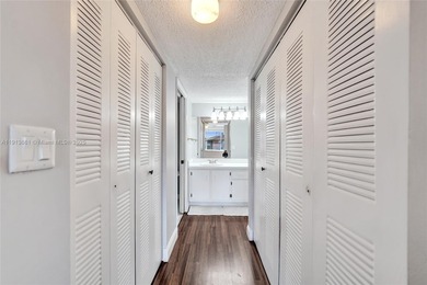 Welcome to your new home in the heart of Kings Point! This