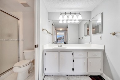 Welcome to your new home in the heart of Kings Point! This