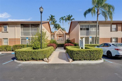 Welcome to your new home in the heart of Kings Point! This