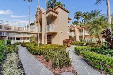 Welcome to your new home in the heart of Kings Point! This