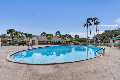 Welcome to your new home in the heart of Kings Point! This