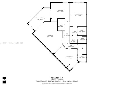 Welcome to your new home in the heart of Kings Point! This