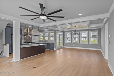 Here Is Your Chance To Own This Magnificent Custom Built