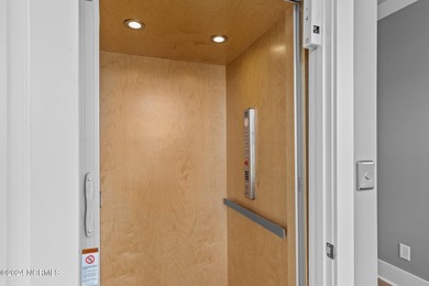 Here Is Your Chance To Own This Magnificent Custom Built