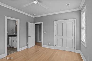 Here Is Your Chance To Own This Magnificent Custom Built