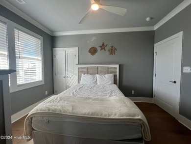 Here Is Your Chance To Own This Magnificent Custom Built