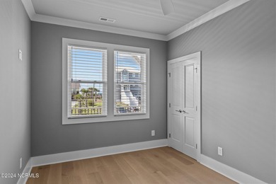 Here Is Your Chance To Own This Magnificent Custom Built