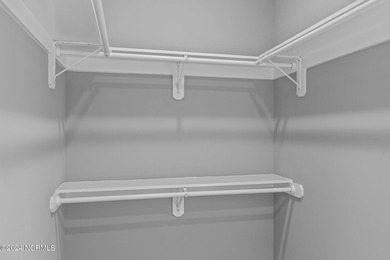 Here Is Your Chance To Own This Magnificent Custom Built