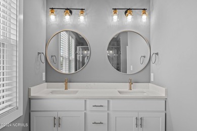 Here Is Your Chance To Own This Magnificent Custom Built