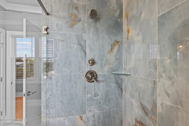 Here Is Your Chance To Own This Magnificent Custom Built