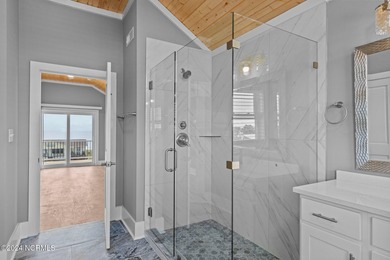 Here Is Your Chance To Own This Magnificent Custom Built