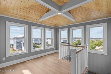 Here Is Your Chance To Own This Magnificent Custom Built