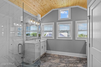 Here Is Your Chance To Own This Magnificent Custom Built