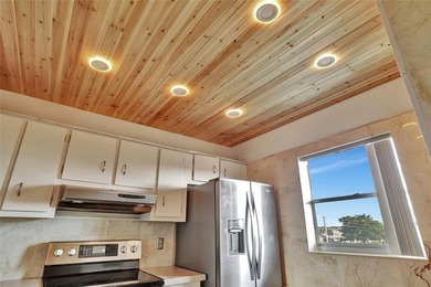 ALL AGES BREATH TAKING LAKE VIEW FROM YOUR PATIO WITH KILLER