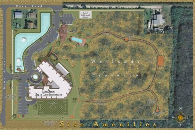 River Fly-In is a premier Fly-In community in Merritt Island and