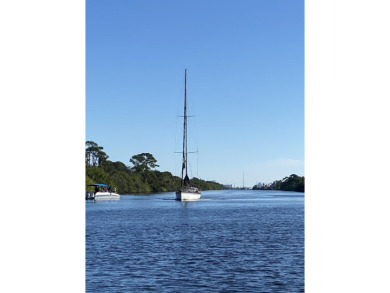 River Fly-In is a premier Fly-In community in Merritt Island and