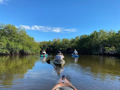 River Fly-In is a premier Fly-In community in Merritt Island and