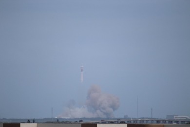 River Fly-In is a premier Fly-In community in Merritt Island and