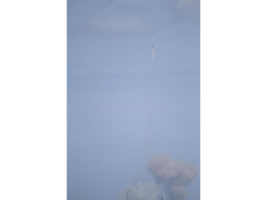 River Fly-In is a premier Fly-In community in Merritt Island and