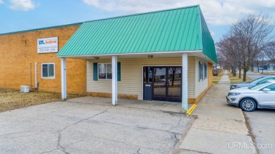 Well known, profitable, turnkey business for sale in the heart