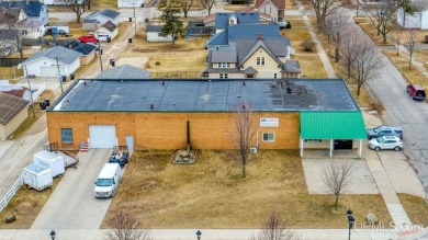 Well known, profitable, turnkey business for sale in the heart