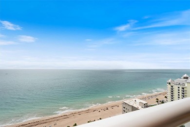 Welcome to the highest 2-bedroom unit in The Palms! Perched on