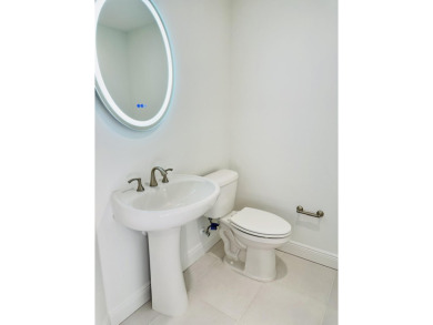 Introducing a one-of-a-kind living experience tailored for those