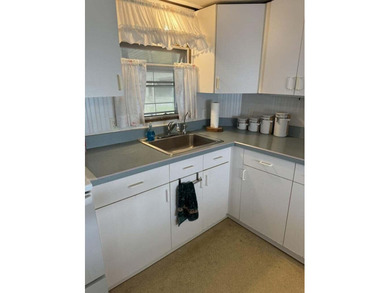 Owner will review all reasonable cash offers. Rare opportunity