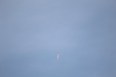 Introducing a one-of-a-kind living experience tailored for those