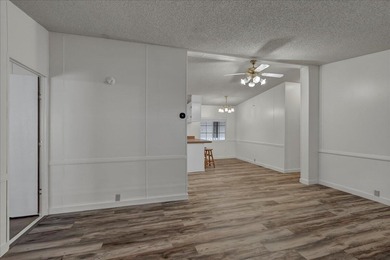 Oaks Estate Mobile Home Park is a Beautiful Gated Community for