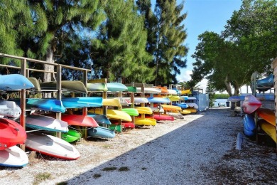 PENTHOUSE UNIT!! DEEDED BEACH ACCESS DIRECTLY ACROSS THE