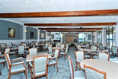 PENTHOUSE UNIT!! DEEDED BEACH ACCESS DIRECTLY ACROSS THE