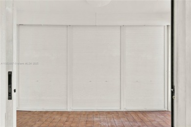 Discover this beautifully updated first-floor condo in the