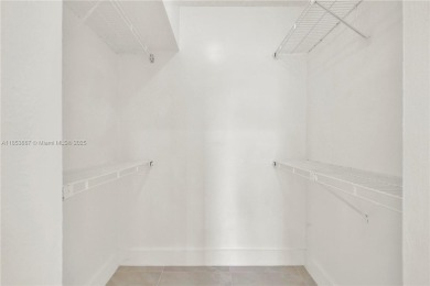 Discover this beautifully updated first-floor condo in the