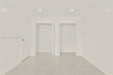 Discover this beautifully updated first-floor condo in the