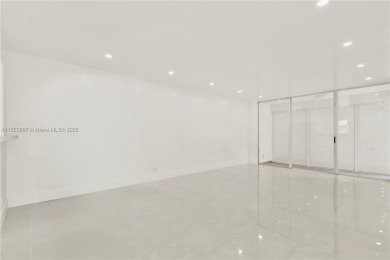 Discover this beautifully updated first-floor condo in the