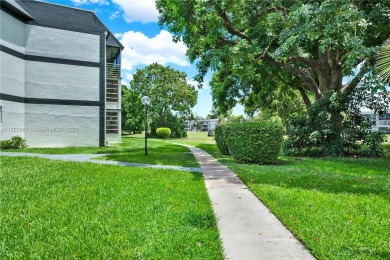 Discover this beautifully updated first-floor condo in the