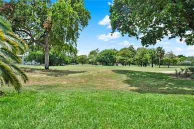 Discover this beautifully updated first-floor condo in the
