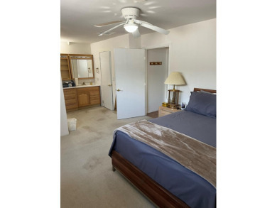 Looking for a nice quiet neighborhood with easy access to the