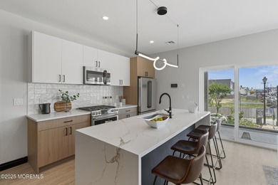 Welcome to your coastal retreat in a one-of-a-kind luxury