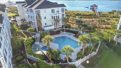 MOTIVATED SELLER! Presenting an exceptional condominium that