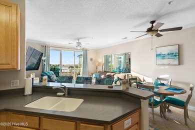 MOTIVATED SELLER! Presenting an exceptional condominium that